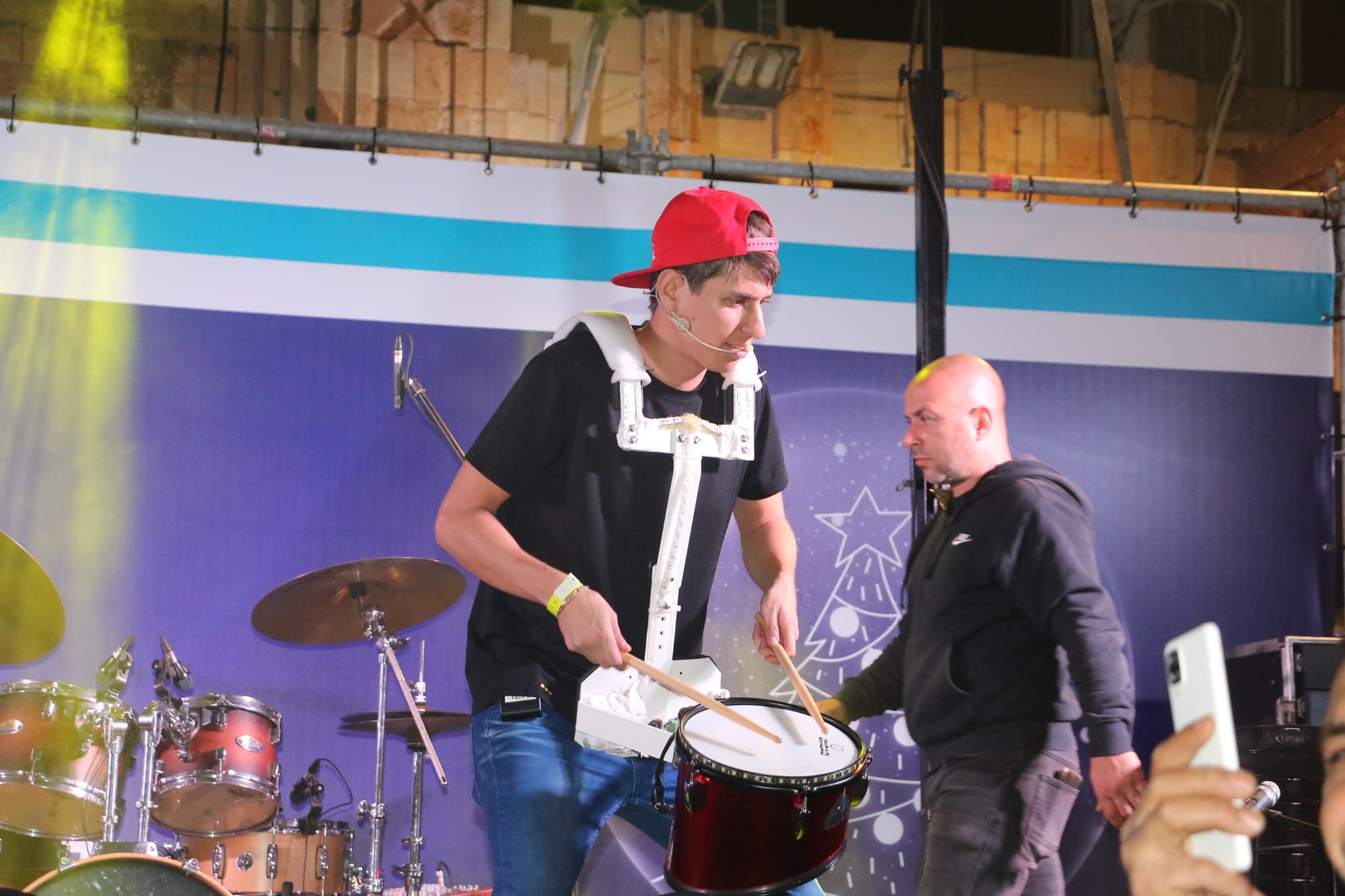 WhatsApp Image 2022-12-19 at 9.06.19 PM.jpeg